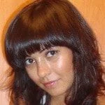 Самсонова Екатерина