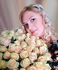 Низамиева Юлия