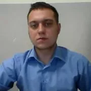 Денис Максимов