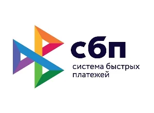 Оплачивайте программу через СБП