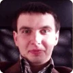 Максим Николаевич
