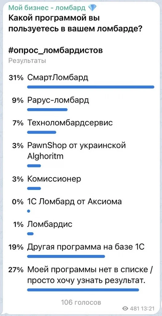 opros.11.11.2020.jpg