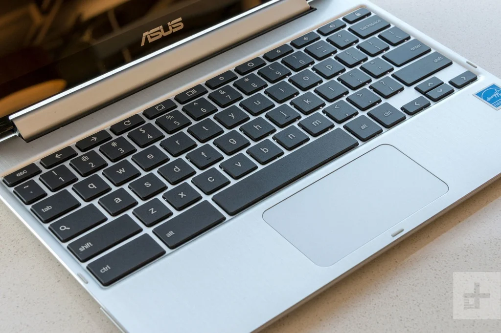 asus-chromebook-flip-c101-review-kybrd-1500x1000.jpg