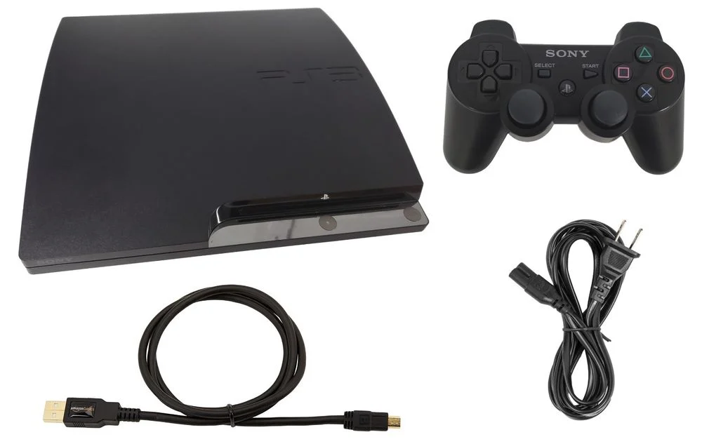 s-l1000.jpg