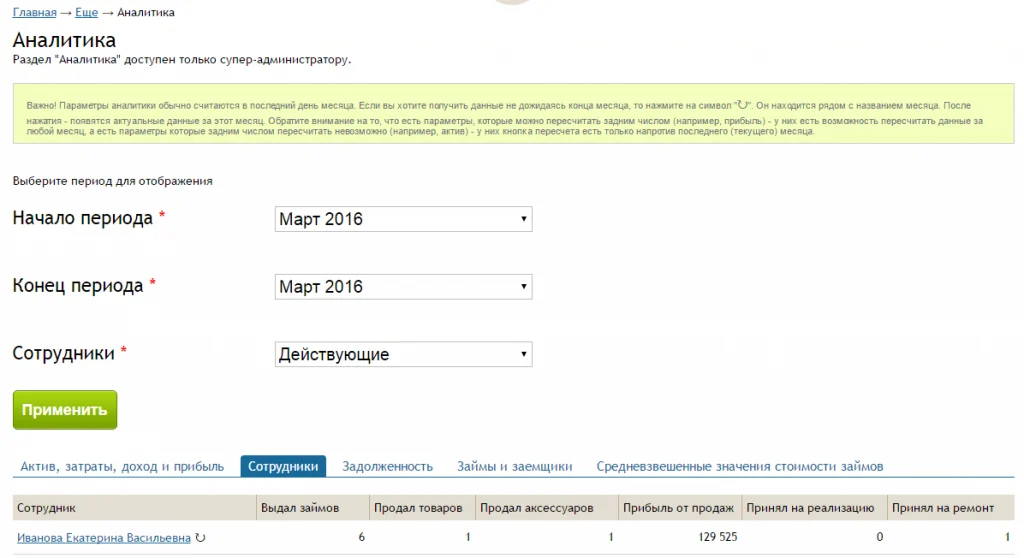 аналитика по сотрудникам.PNG