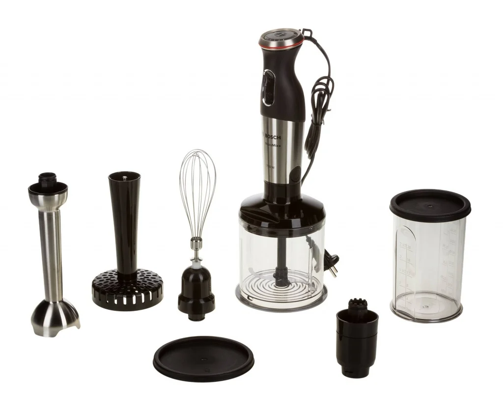 728_pogrujnoy-blender-bosch-msm-87165.jpg