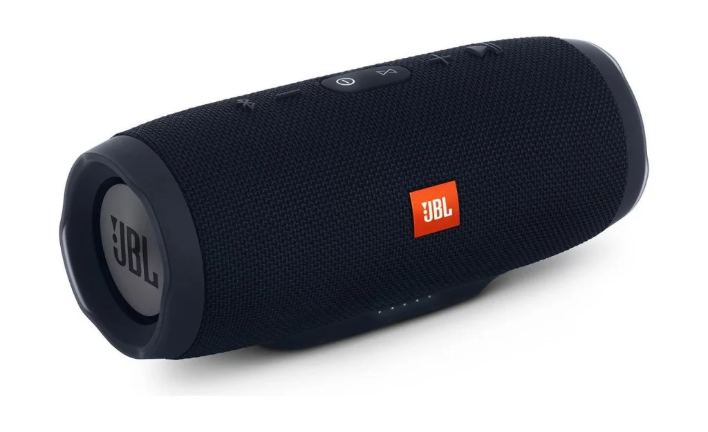 jbl.jpg
