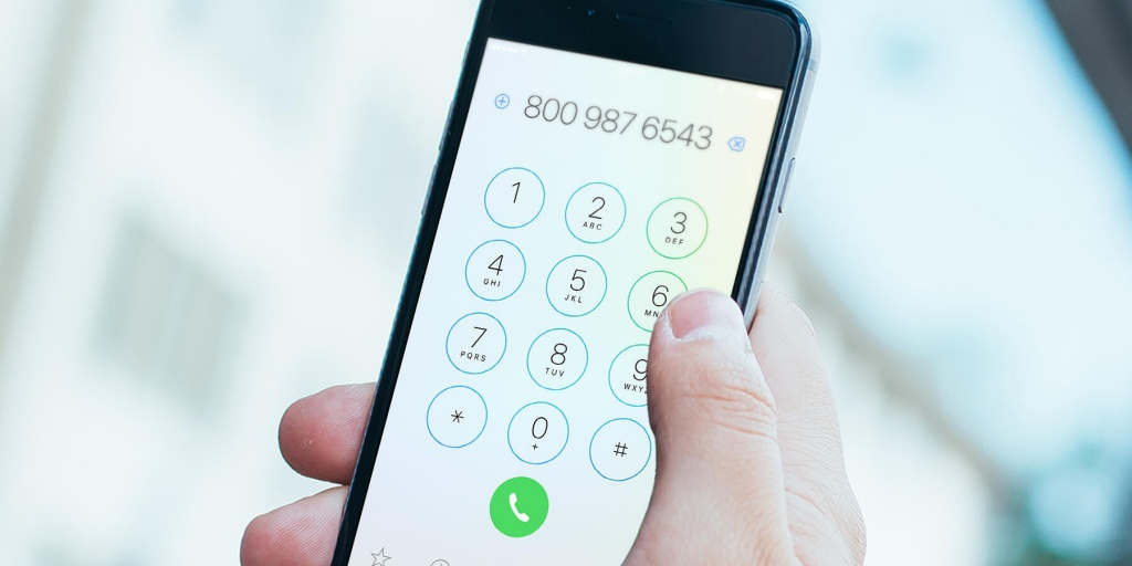 telefonnyj-nomer.jpg