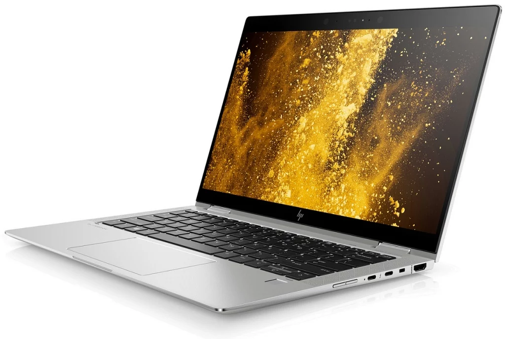 HP-EliteBook-x360-1030-G3_Front-Left_Open.jpg
